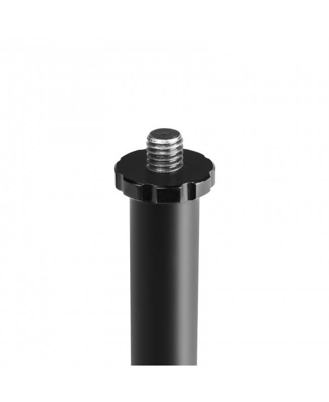 Gravity MS T 01 B Supporti da tavolo
