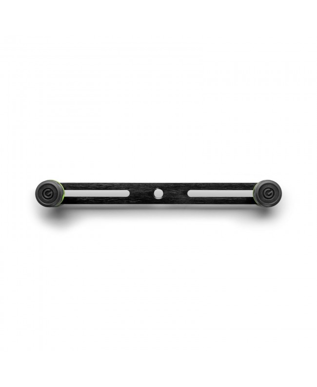 Gravity MS STB 02