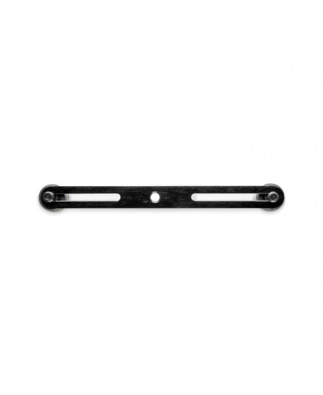 Gravity MS STB 02