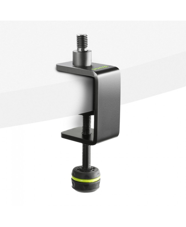 Gravity MS TM 1 B
