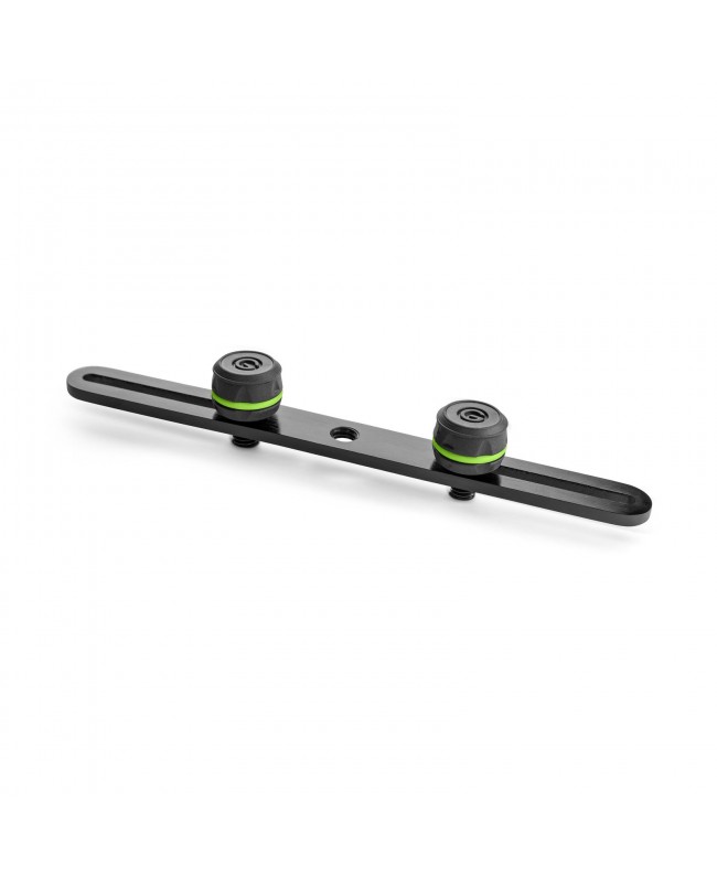 Gravity MS STB 02