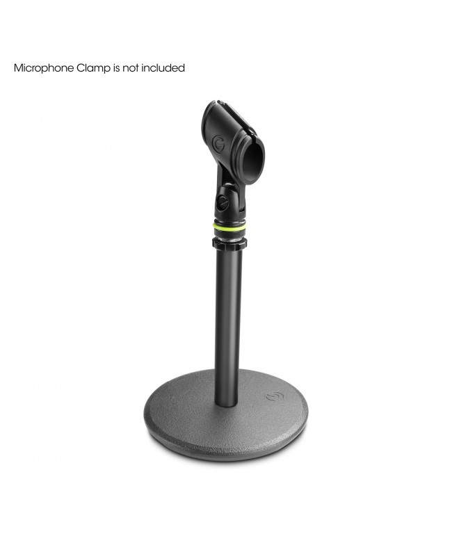 Gravity MS T 01 B Table Stands