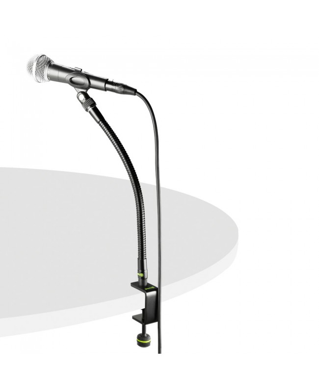 Gravity MS TM 1 B