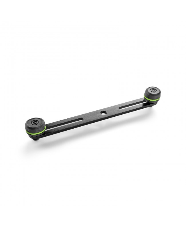 Gravity MS STB 02