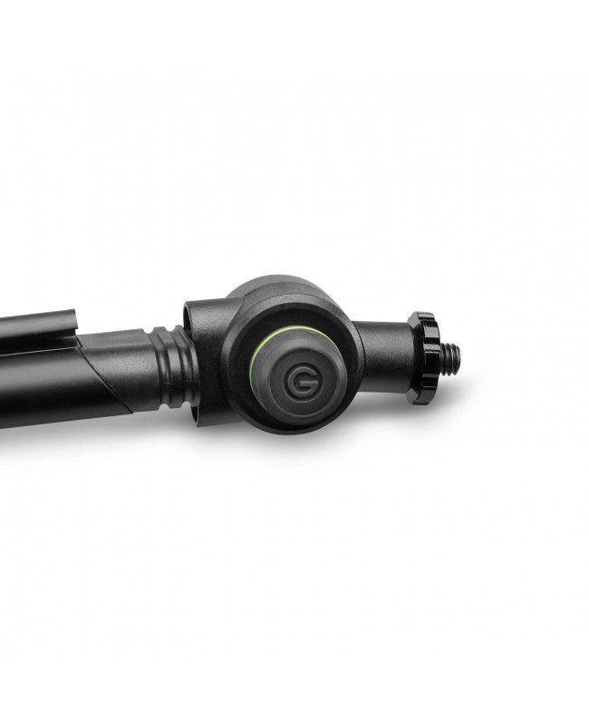 Gravity MS TBA 01 Supporti da tavolo