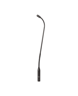 Audio-Technica U859QL Schwanenhalsmikrofone