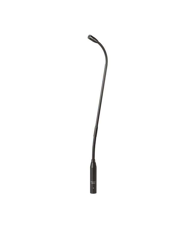 Audio-Technica U859QL Schwanenhalsmikrofone
