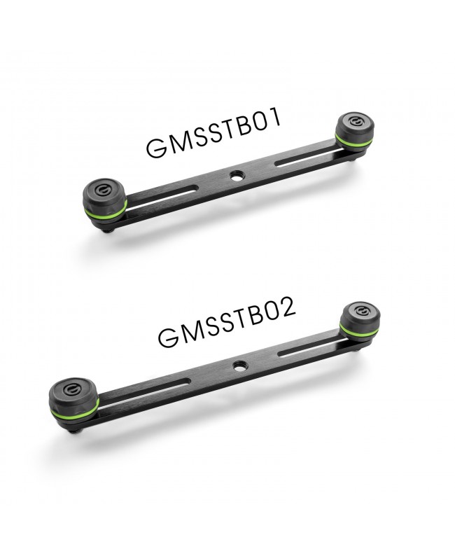 Gravity MS STB 02