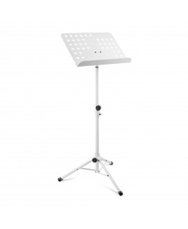 Gravity NS 411 W