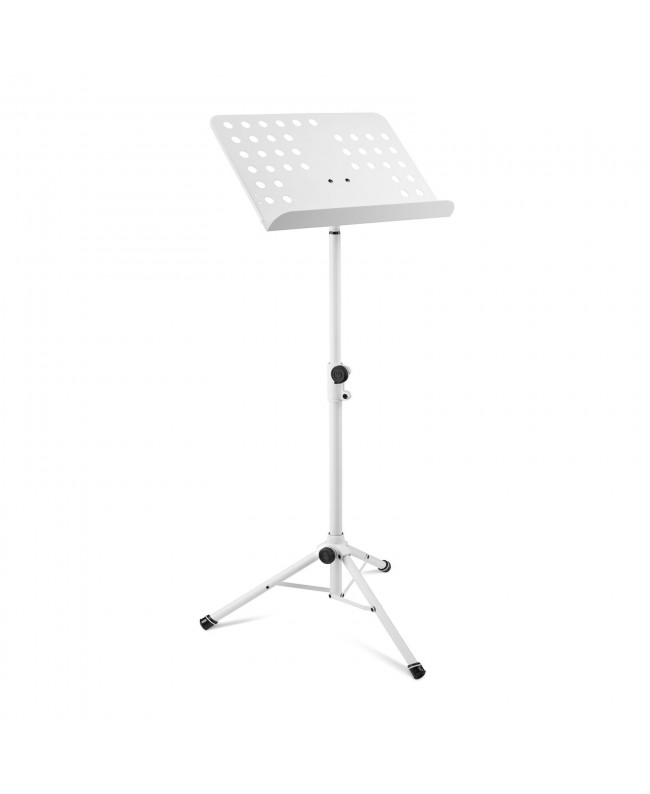 Gravity NS 411 W