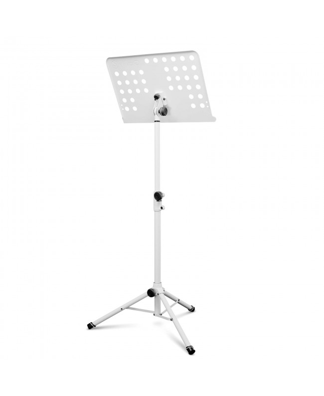 Gravity NS 411 W