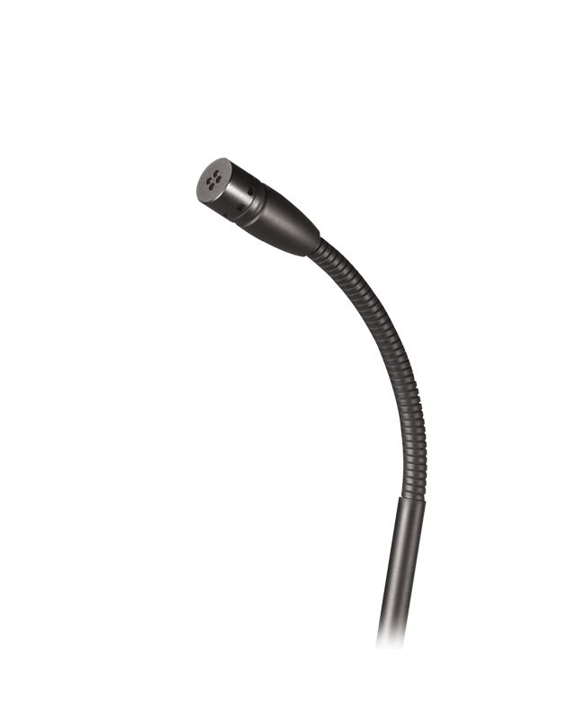 Audio-Technica U859QL Schwanenhalsmikrofone