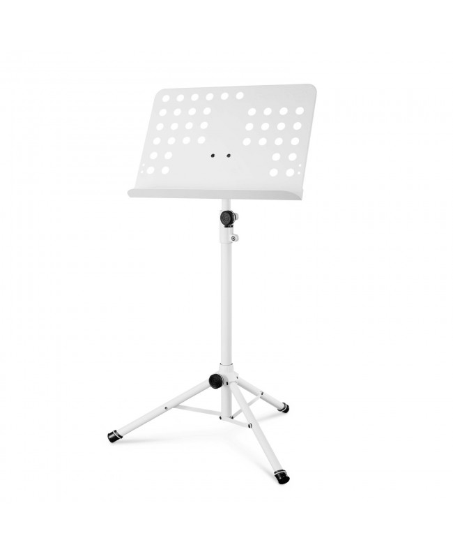 Gravity NS 411 W