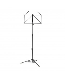 Gravity NS 441 B