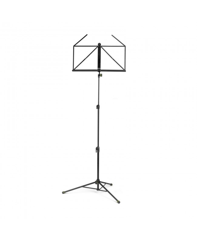 Gravity NS 441 B