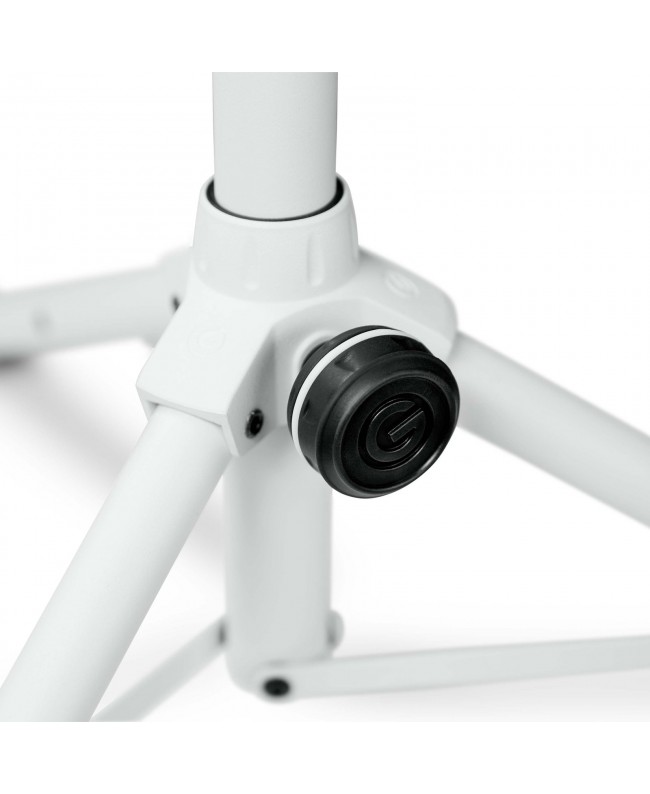 Gravity NS 411 W