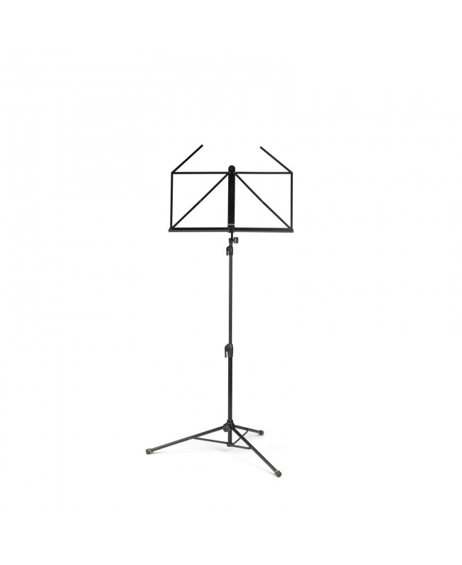 Gravity NS 441 B