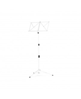 Gravity NS 441 W