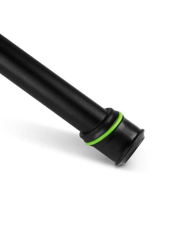 Gravity NS 411