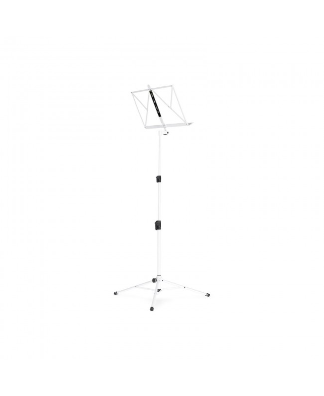 Gravity NS 441 W