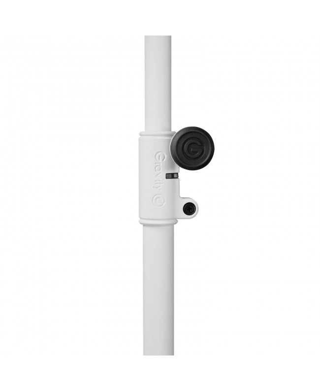 Gravity NS 411 W
