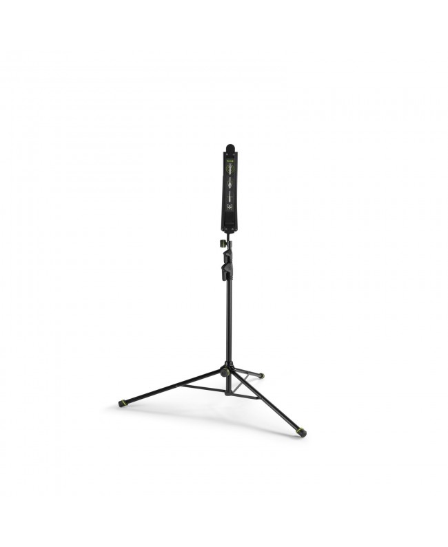 Gravity NS 441 B