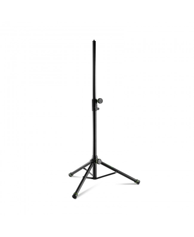 Gravity NS 411