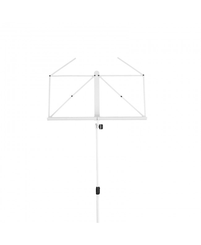 Gravity NS 441 W