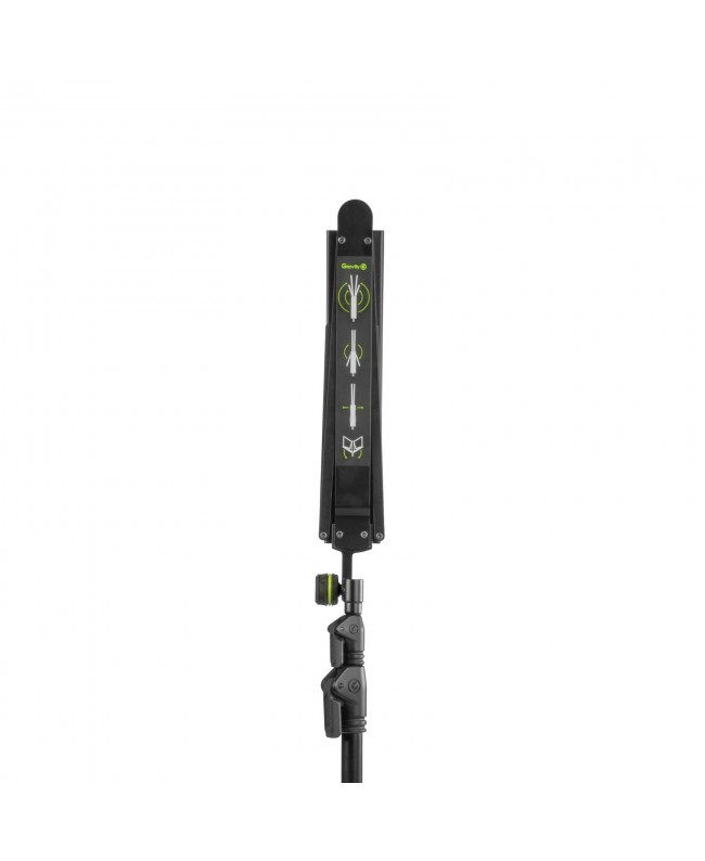 Gravity NS 441 B