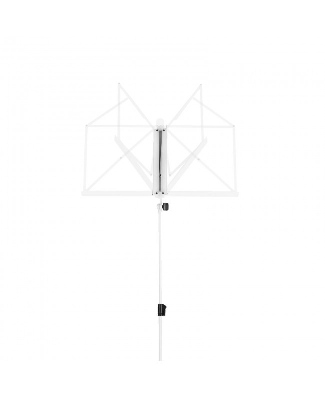 Gravity NS 441 W
