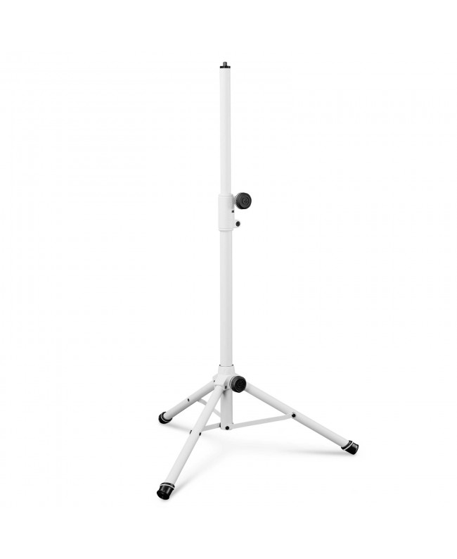 Gravity NS 411 W