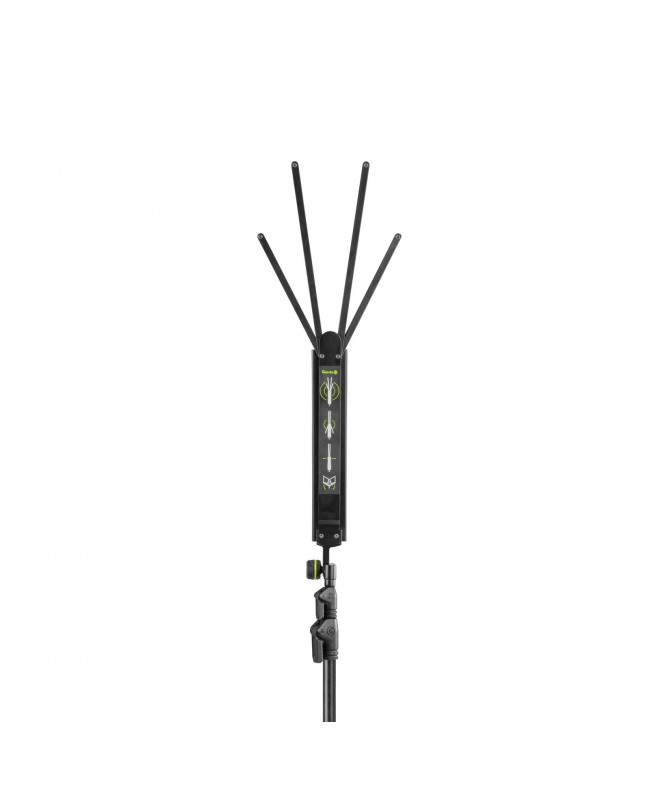 Gravity NS 441 B