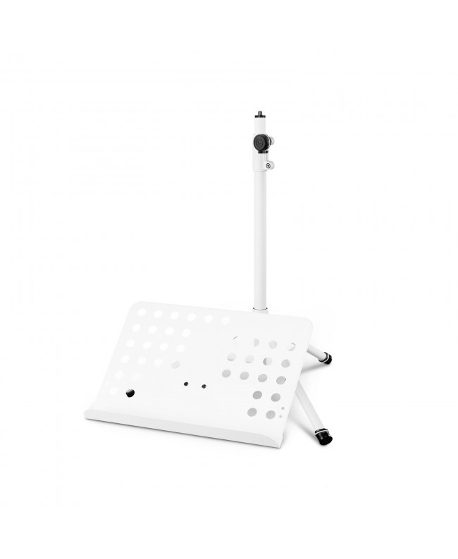 Gravity NS 411 W