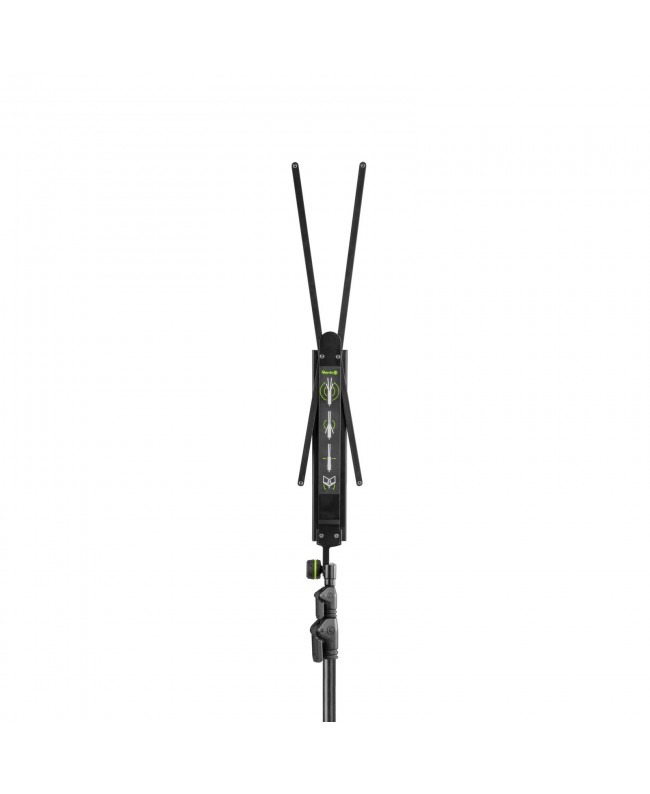 Gravity NS 441 B