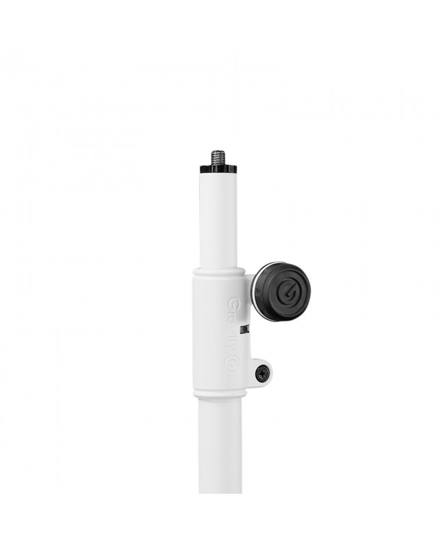 Gravity NS 411 W