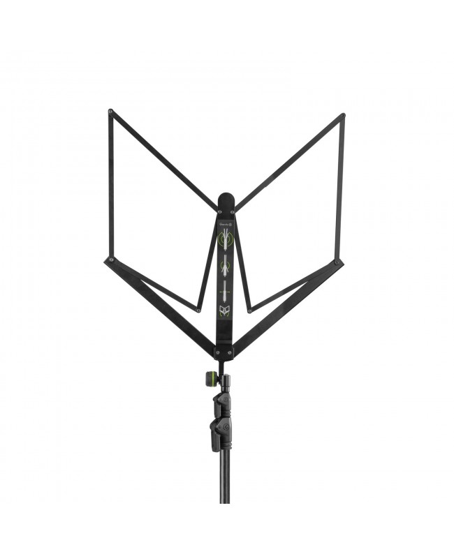 Gravity NS 441 B