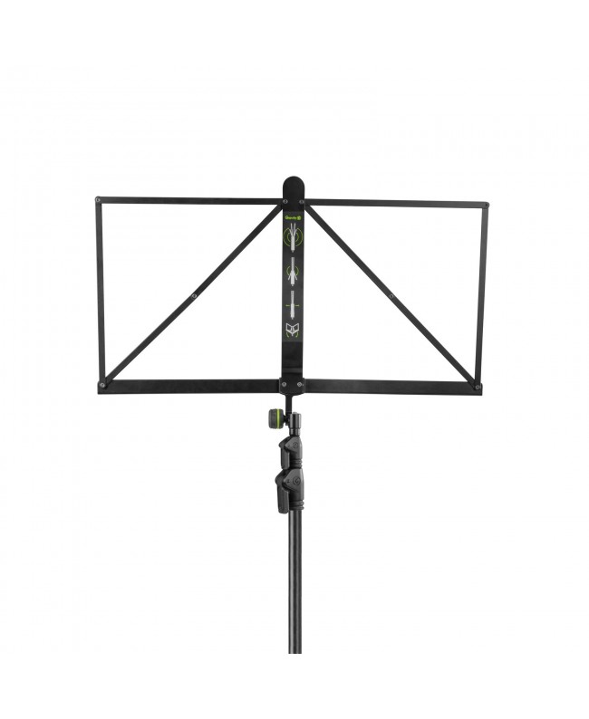 Gravity NS 441 B