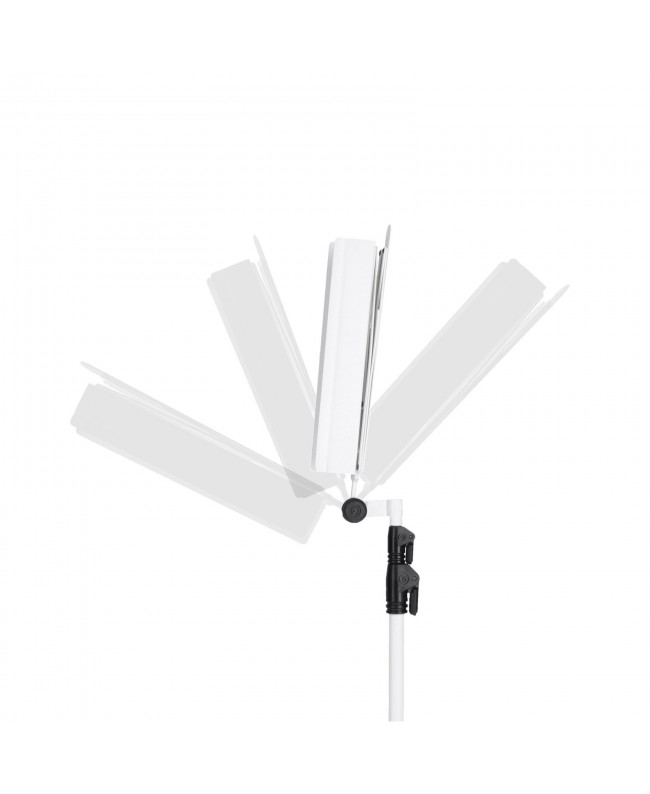 Gravity NS 441 W