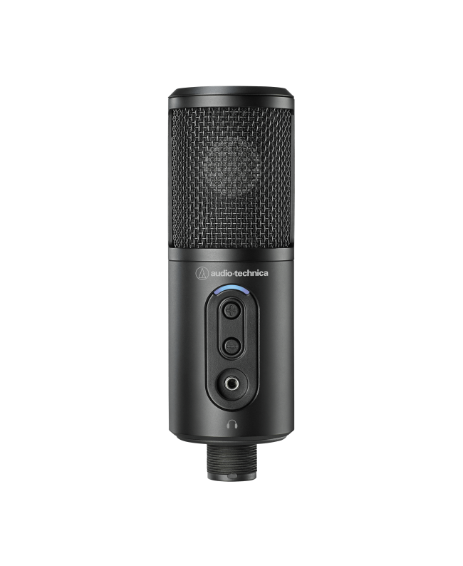 Audio-Technica CREATOR PACK Studio Kopfhörer
