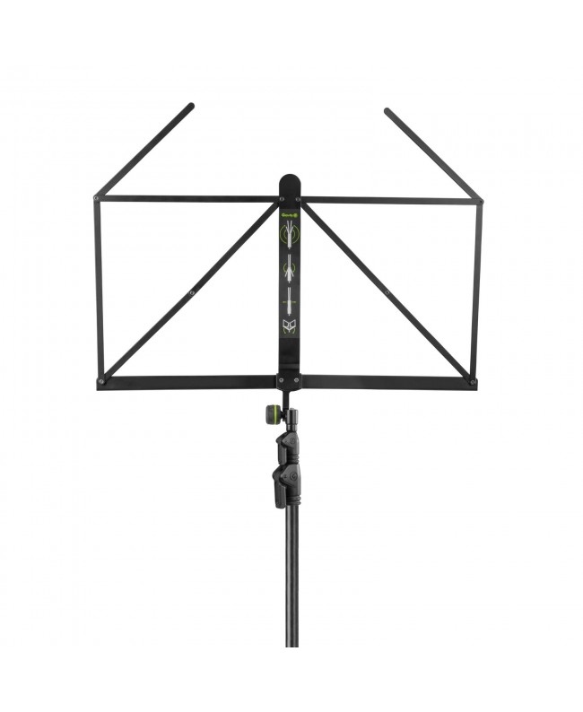 Gravity NS 441 B