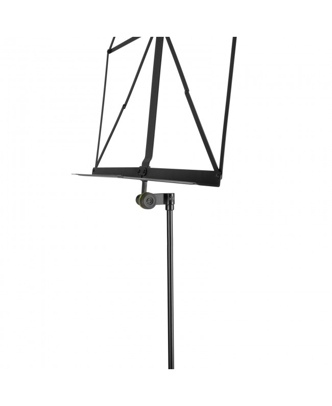 Gravity NS 441 B