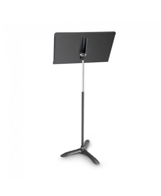 Gravity NS ORC 1