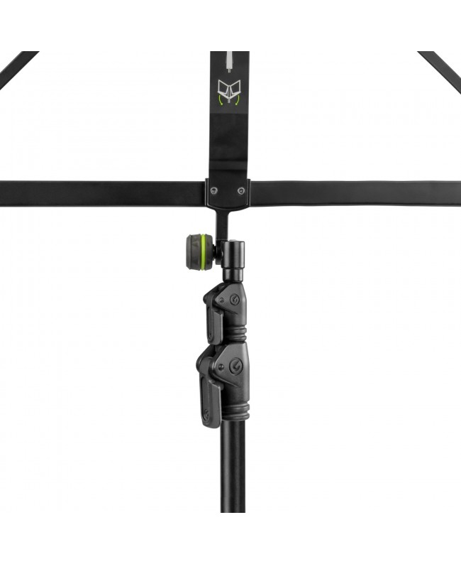 Gravity NS 441 B