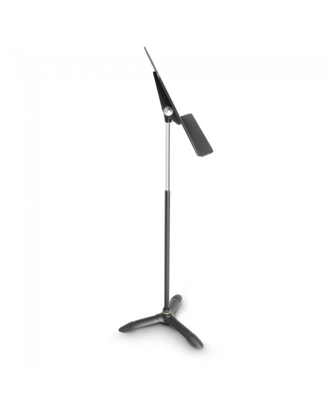 Gravity NS ORC 1