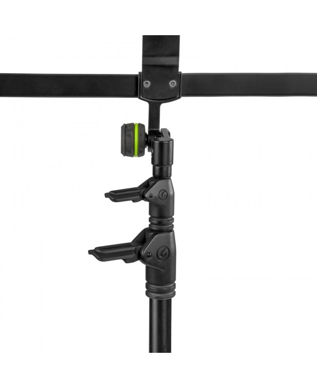 Gravity NS 441 B