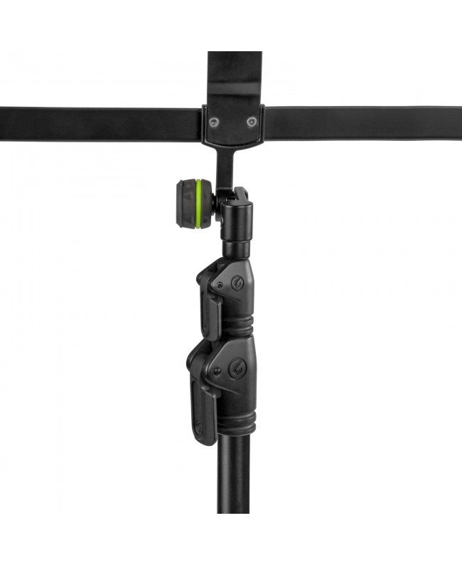 Gravity NS 441 B