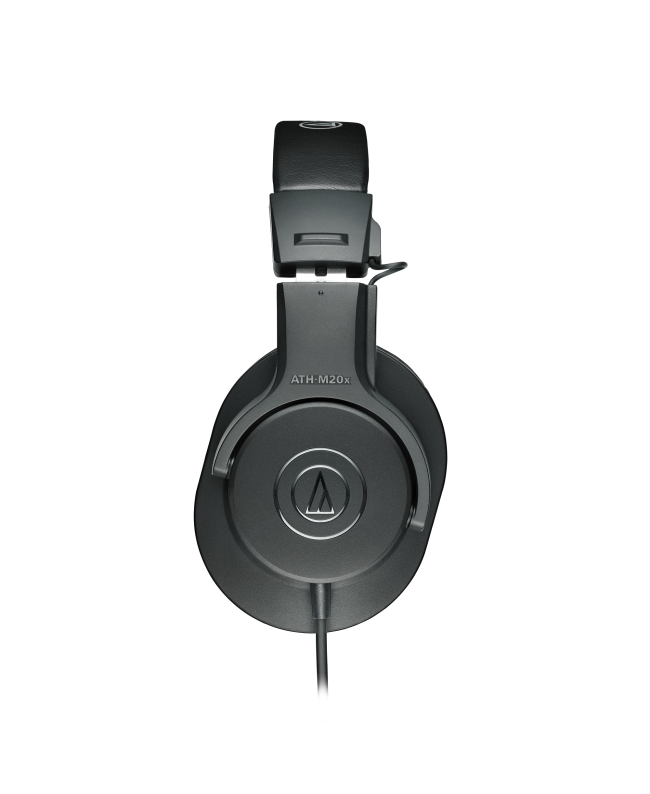 Audio-Technica CREATOR PACK Studio Kopfhörer