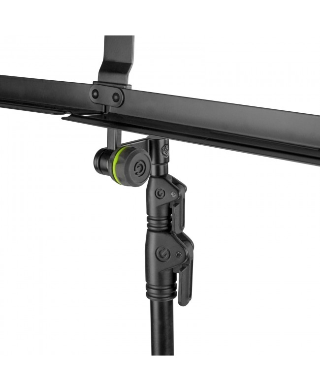 Gravity NS 441 B