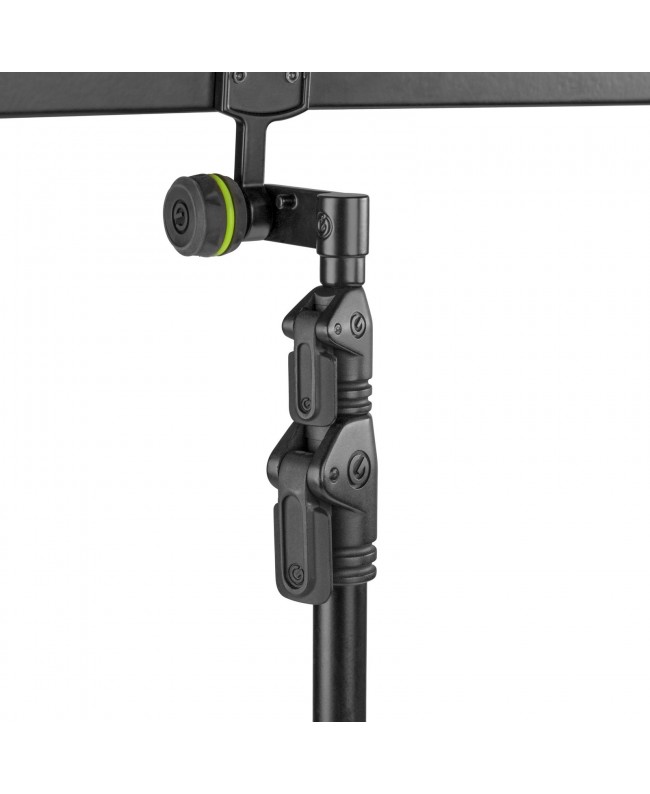Gravity NS 441 B
