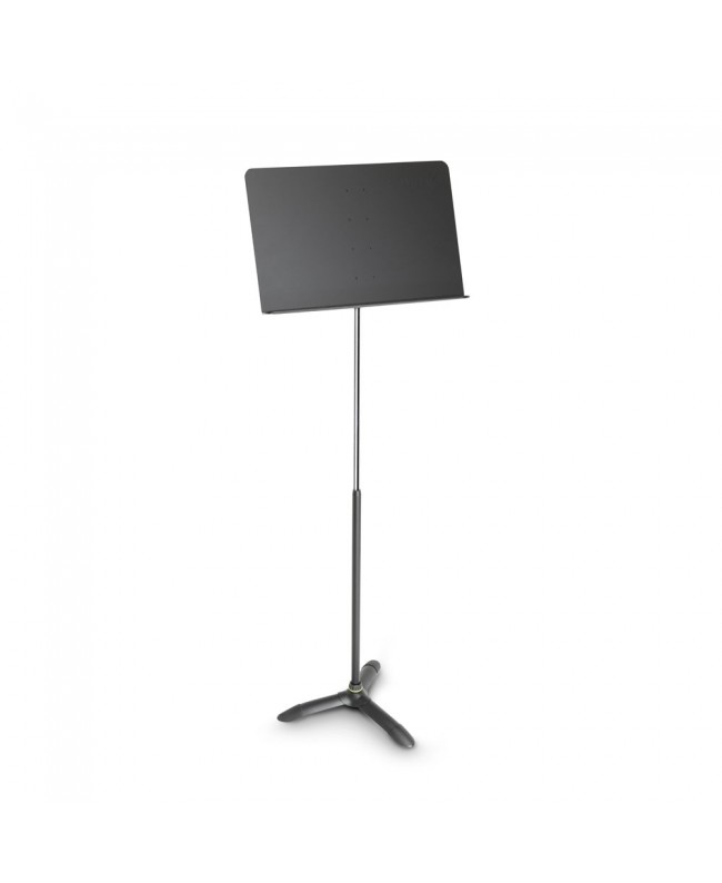 Gravity NS ORC 1 L